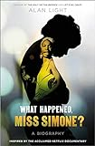 What_Happened__Miss_Simone_